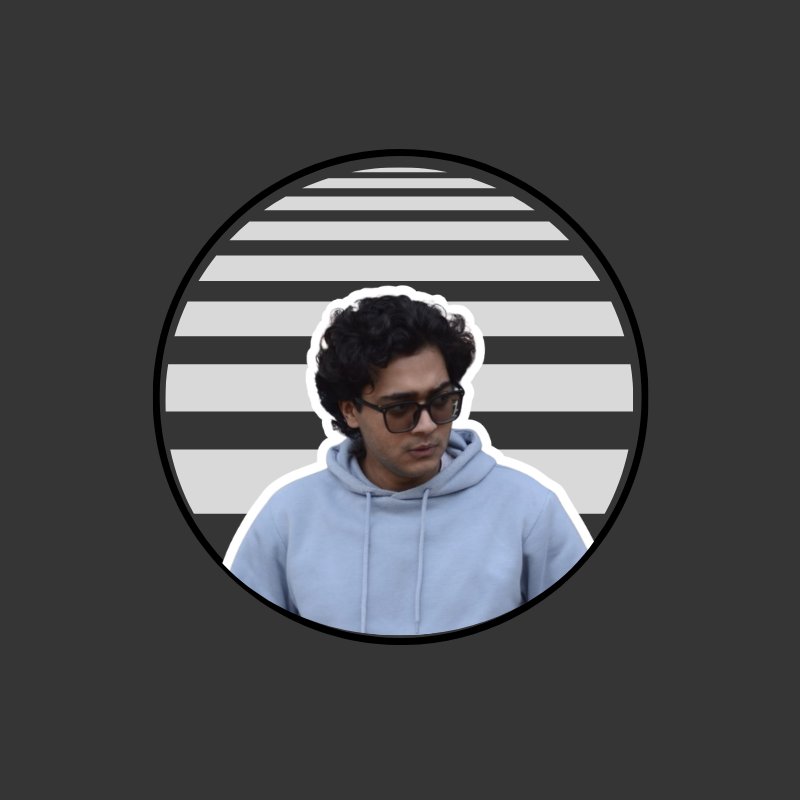 Ahmed Mustafa Khalid — Founder & Lead AI Engineer at Noxyra AI